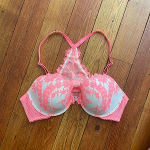 Victoria’s Secret Dream Angels Bra